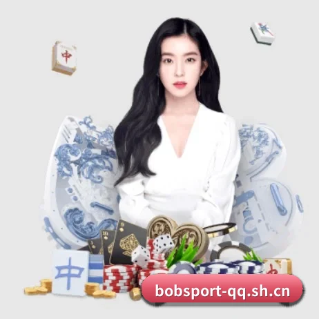BOB体育 APP 界面